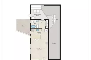 7 Jessup St, San Rafael, CA 94901 - Photo 54