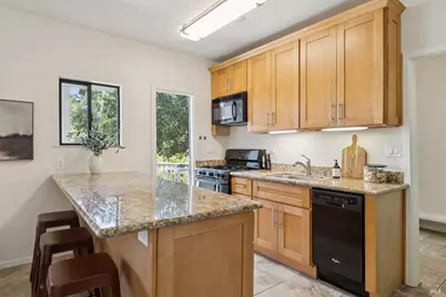 7 Jessup Street, San Rafael, CA 94901 - Photo 38