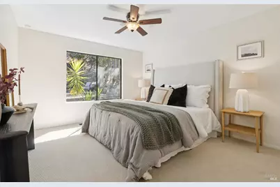 7 Jessup Street, San Rafael, CA 94901 - Photo 30
