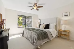 7 Jessup St, San Rafael, CA 94901 - Photo 30