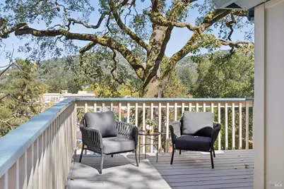 7 Jessup Street, San Rafael, CA 94901 - Photo 22