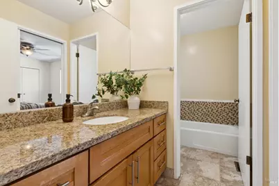 7 Jessup Street, San Rafael, CA 94901 - Photo 32