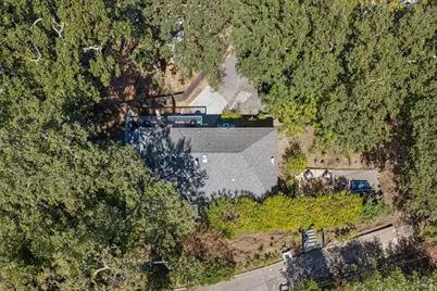7 Jessup Street, San Rafael, CA 94901 - Photo 52
