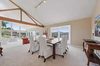 349 Fairhills Drive, San Rafael, CA 94901 - Photo 22