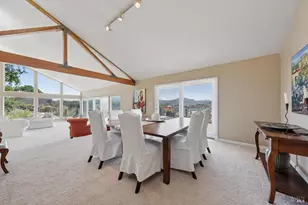 349 Fairhills Dr, San Rafael, CA 94901 - Photo 22