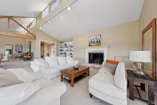 349 Fairhills Dr, San Rafael, CA 94901 - Photo 28