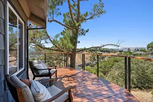 349 Fairhills Dr, San Rafael, CA 94901 - Photo 38