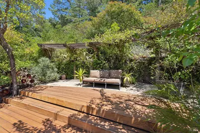 349 Fairhills Drive, San Rafael, CA 94901 - Photo 20