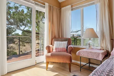 349 Fairhills Drive, San Rafael, CA 94901 - Photo 40