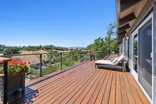 349 Fairhills Dr, San Rafael, CA 94901 - Photo 34