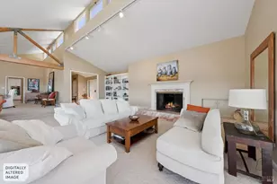 349 Fairhills Dr, San Rafael, CA 94901 - Photo 28
