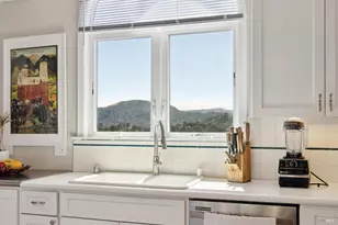 349 Fairhills Dr, San Rafael, CA 94901 - Photo 14