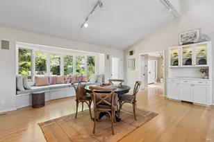 349 Fairhills Dr, San Rafael, CA 94901 - Photo 16