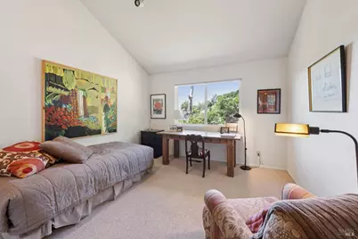 349 Fairhills Drive, San Rafael, CA 94901 - Photo 44