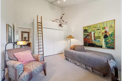 349 Fairhills Drive, San Rafael, CA 94901 - Photo 46