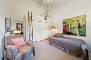 349 Fairhills Dr, San Rafael, CA 94901 - Photo 46
