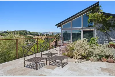 349 Fairhills Drive, San Rafael, CA 94901 - Photo 6