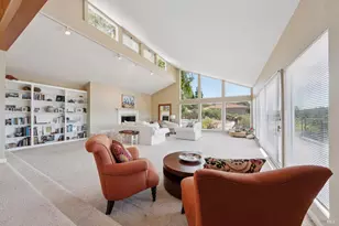 349 Fairhills Dr, San Rafael, CA 94901 - Photo 24