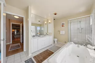 349 Fairhills Dr, San Rafael, CA 94901 - Photo 42