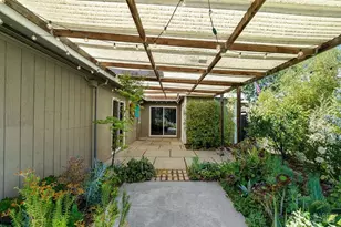 933 Brentwood Ave, Vallejo, CA 94591 - Photo 42