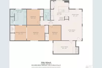 933 Brentwood Avenue, Vallejo, CA 94591 - Photo 46