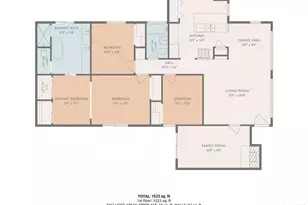 933 Brentwood Ave, Vallejo, CA 94591 - Photo 46