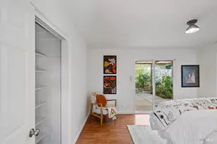 933 Brentwood Ave, Vallejo, CA 94591 - Photo 26