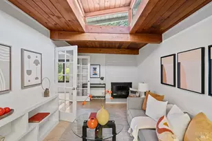 933 Brentwood Ave, Vallejo, CA 94591 - Photo 10