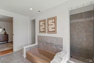 933 Brentwood Ave, Vallejo, CA 94591 - Photo 32