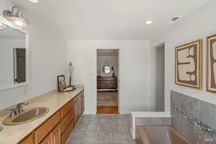 933 Brentwood Ave, Vallejo, CA 94591 - Photo 34