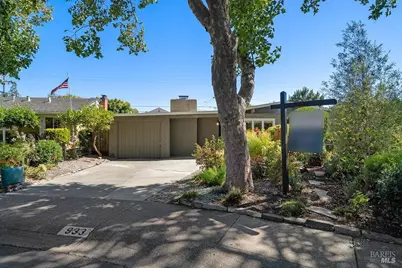 933 Brentwood Avenue, Vallejo, CA 94591 - Photo 2