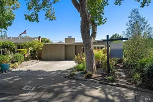 933 Brentwood Ave, Vallejo, CA 94591 - Photo 2