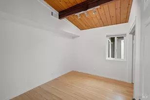 933 Brentwood Ave, Vallejo, CA 94591 - Photo 22