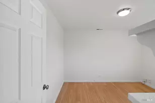 933 Brentwood Ave, Vallejo, CA 94591 - Photo 24