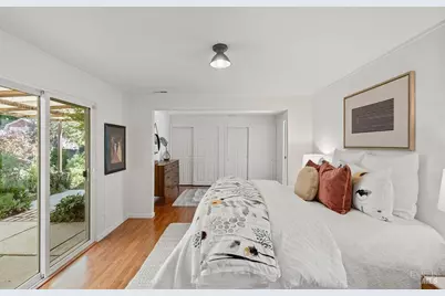 933 Brentwood Avenue, Vallejo, CA 94591 - Photo 28