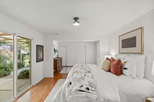 933 Brentwood Ave, Vallejo, CA 94591 - Photo 28