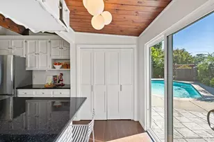 933 Brentwood Ave, Vallejo, CA 94591 - Photo 18