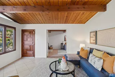 933 Brentwood Avenue, Vallejo, CA 94591 - Photo 8