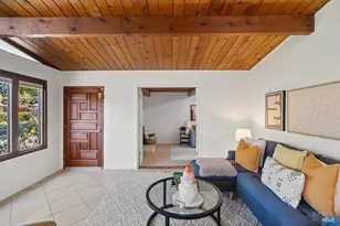 933 Brentwood Ave, Vallejo, CA 94591 - Photo 8