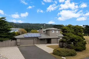 14771 Cypress Point Rd, Manchester, CA 95459 - Photo 2