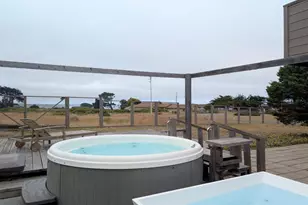 14771 Cypress Point Rd, Manchester, CA 95459 - Photo 32