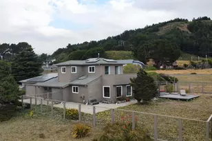 14771 Cypress Point Rd, Manchester, CA 95459 - Photo 24