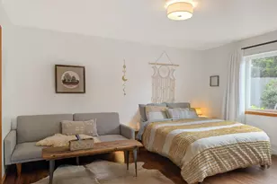 14771 Cypress Point Rd, Manchester, CA 95459 - Photo 16