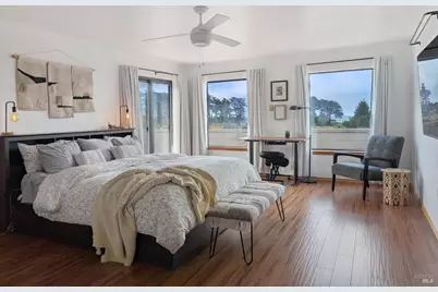 14771 Cypress Point Road, Manchester, CA 95459 - Photo 14