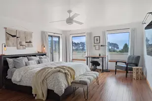 14771 Cypress Point Rd, Manchester, CA 95459 - Photo 14