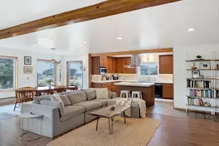 14771 Cypress Point Rd, Manchester, CA 95459 - Photo 4