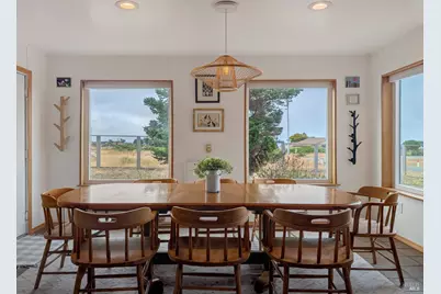 14771 Cypress Point Road, Manchester, CA 95459 - Photo 6