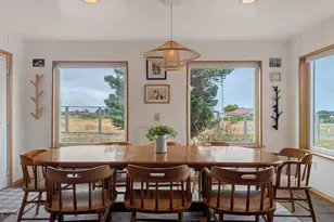14771 Cypress Point Rd, Manchester, CA 95459 - Photo 6