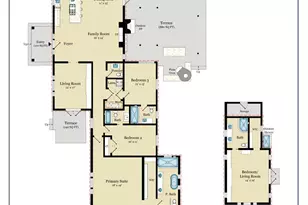 1237 Bella Oaks Ln, Napa, CA 94558 - Photo 52