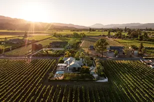 1237 Bella Oaks Ln, Napa, CA 94558 - Photo 1